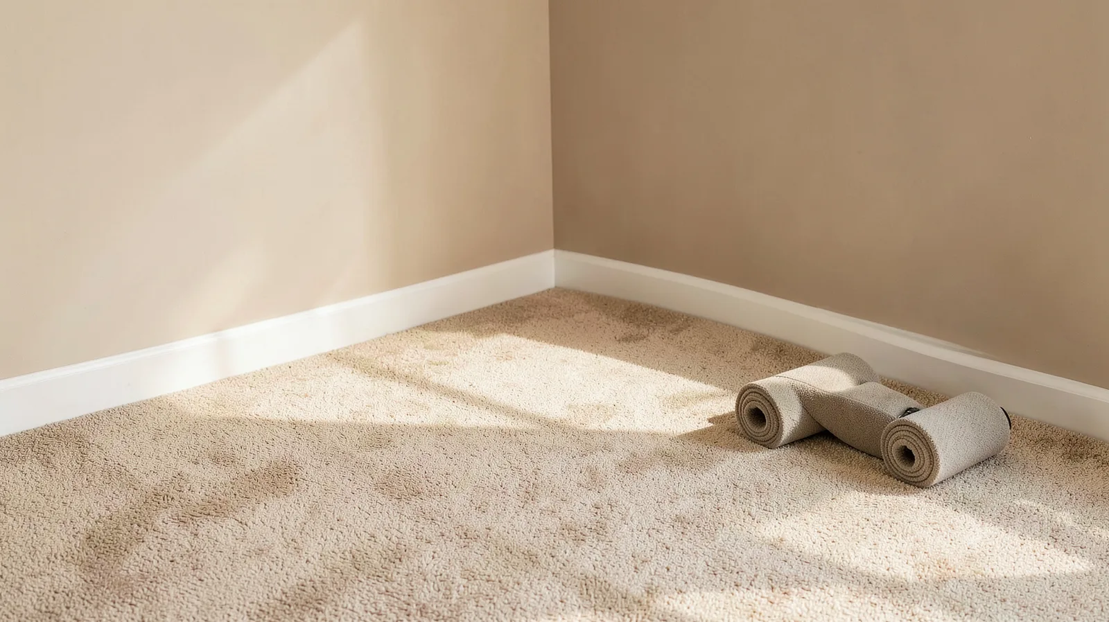 Carpet Installation in Noble, LA near me